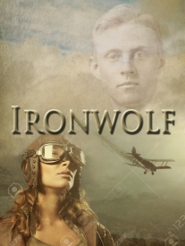 IronwolfCoverElena1